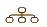 sitemap - ����� �����