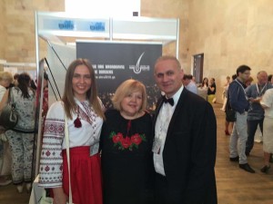 FB_IMG_1540830534680